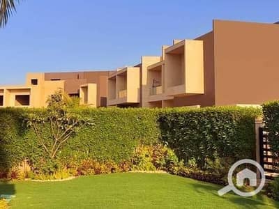 شقة 3 غرف نوم للبيع في 6 أكتوبر، الجيزة - 15733322-fc6e-4a38-9570-9d9cb09c3a3c. png