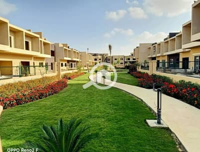 3 Bedroom Flat for Sale in Sheikh Zayed, Giza - jS8UFR1JqTASqLu-Gg4o8. jpg