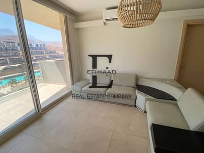 3 Bedroom Chalet for Sale in Ain Sukhna, Suez - IMG-20240924-WA0142. jpg