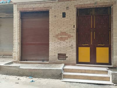 أرض سكنية  للبيع في جسر السويس، القاهرة - مبنى مكوّن من 8 طوابق متكررة