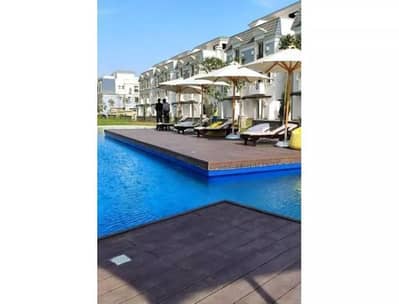 3 Bedroom Twin House for Sale in North Coast, Matruh - 3208465-650dbo_5_11zon. jpeg