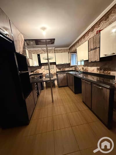 4 Bedroom Flat for Rent in Glim, Alexandria - 97fc7cba-8332-43d5-b004-67a2b970981c. jpg