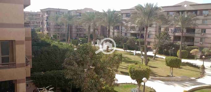 3 Bedroom Apartment for Sale in New Cairo, Cairo - 1000181782. jpg