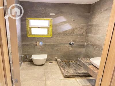 5 Bedroom Villa for Sale in New Cairo, Cairo - فيلا للبيع في الرحاب 2 تشطيبات سوبر لوكس