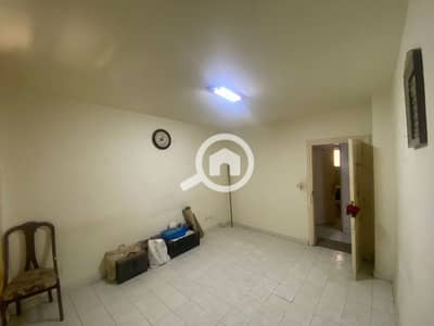 2 Bedroom Flat for Sale in New Cairo, Cairo - شقه للبيع في الرحاب 90 م بسعر مميز