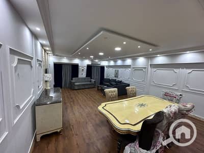 3 Bedroom Apartment for Sale in New Cairo, Cairo - شقه للبيع 162 م في الرحاب 2 تشطيبات خاصه