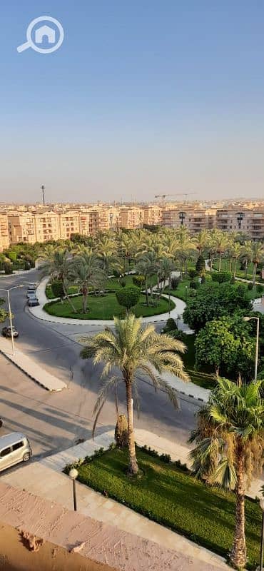 شقة 4 غرف نوم للبيع في القاهرة الجديدة، القاهرة - شقه 305 م للبيع في الرحاب 1 بسعر مغري جدا