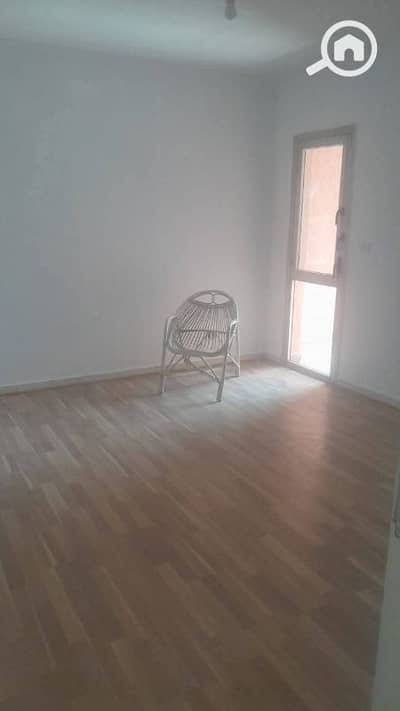 3 Bedroom Flat for Sale in New Cairo, Cairo - شقه للبيع في الرحاب 155 م فيو وايد جاردن