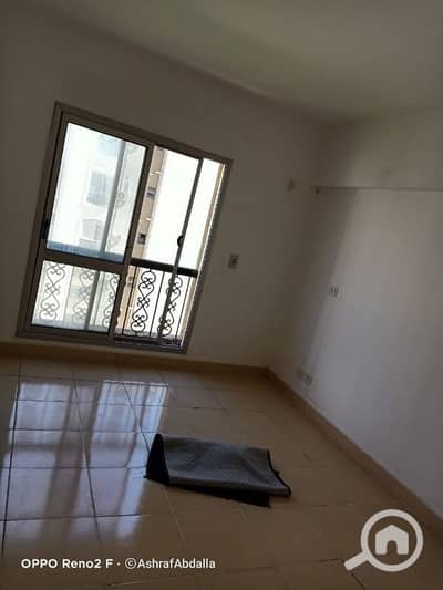 3 Bedroom Apartment for Sale in New Cairo, Cairo - شقه 162 م للبيع في الرحاب 2 فيو جاردن