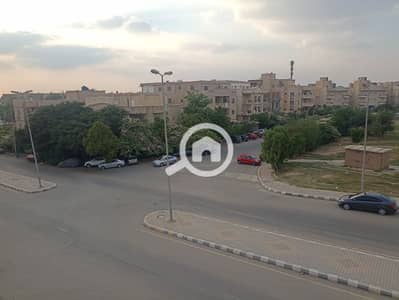 3 Bedroom Apartment for Rent in New Cairo, Cairo - شقه للايجار 240 م في التجمع الاول البنفسج 6
