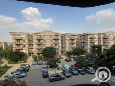 3 Bedroom Apartment for Rent in New Cairo, Cairo - للايجار شقه 148 م في الرحاب سعر مميز
