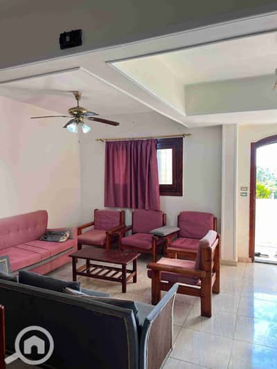 3 Bedroom Chalet for Rent in North Coast, Matruh - IMG-20250604-WA0121. jpg
