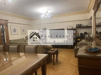 3 Bedroom Flat for Sale in Katameya, Cairo - IMG-20250812-WA0024. jpg