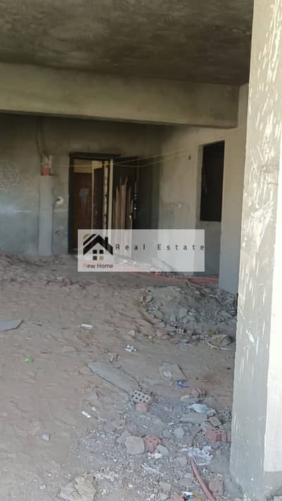 فلیٹ 3 غرف نوم للبيع في القاهرة الجديدة، القاهرة - IMG-20250813-WA0017. jpg