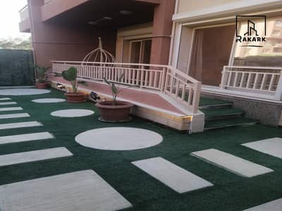 3 Bedroom Flat for Rent in Shorouk City, Cairo - V6 (Copy). jpg