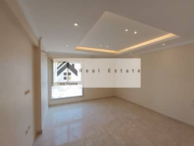 3 Bedroom Apartment for Sale in New Cairo, Cairo - IMG-20250813-WA0047. jpg