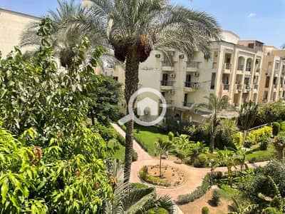 شقة 3 غرف نوم للايجار في الشيخ زايد، الجيزة - 68a30c23-59a8-4878-a737-be1885bde122. jpg