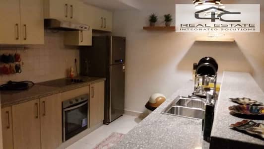 3 Bedroom Chalet for Sale in North Coast, Matruh - WhatsApp Image 2025-08-23 at 9.37. 01 PM (1). jpeg