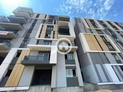 3 Bedroom Flat for Sale in Mostakbal City, Cairo - WhatsApp Image 2025-08-21 at 4.04. 44 PM (3). jpeg
