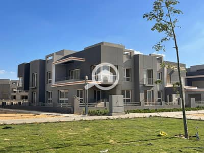 شقة 2 غرفة نوم للبيع في 6 أكتوبر، الجيزة - cb86a7cf-d8e8-4a88-ac0c-c58806ca19ec. jpg