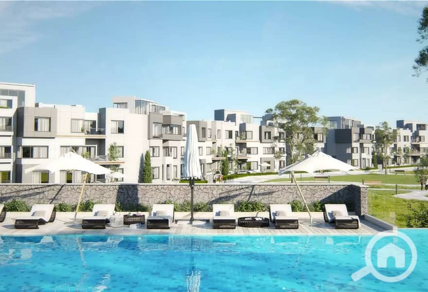 25 Swimming pool in kayan Compound. jpg