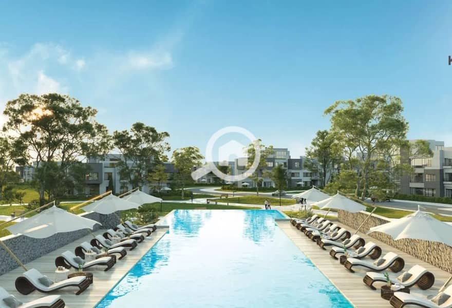 26 Swimming pool in kayan. jpg