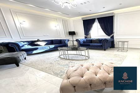 2 Bedroom Apartment for Rent in New Cairo, Cairo - 1_900x600. jpg
