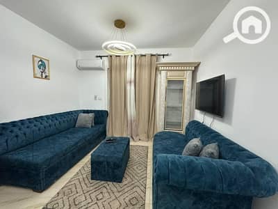 شقة 2 غرفة نوم للبيع في مدينتي، القاهرة - ddba6dfb-3e04-4158-9355-5b6333732caa. jpeg