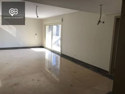 2 Bedroom Flat for Rent in 6th of October, Giza - d62ad25e-24c9-4f81-bf11-77e8005e44c3. jpeg