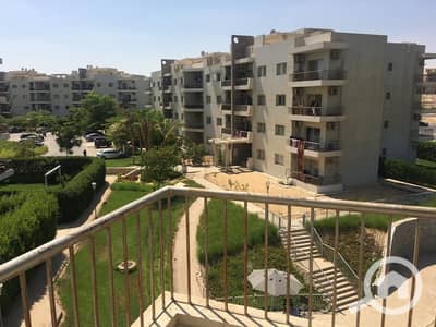2 Bedroom Apartment for Sale in Sheikh Zayed, Giza - WhatsApp Image 2019-12-24 at 6.02. 51 PM. jpeg