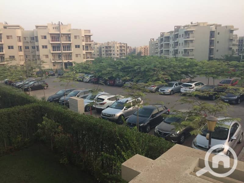 6 WhatsApp Image 2020-10-06 at 4.57. 24 PM. jpeg