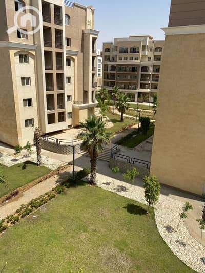 3 Bedroom Apartment for Rent in New Capital City, Cairo - WhatsApp Image 2024-09-19 at 12.34. 05 PM. jpeg