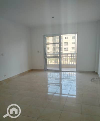 شقة 3 غرف نوم للايجار في مدينتي، القاهرة - WhatsApp Image 2025-08-23 at 5.46. 29 PM (1). jpeg