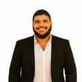 Abdelrahman Etrby