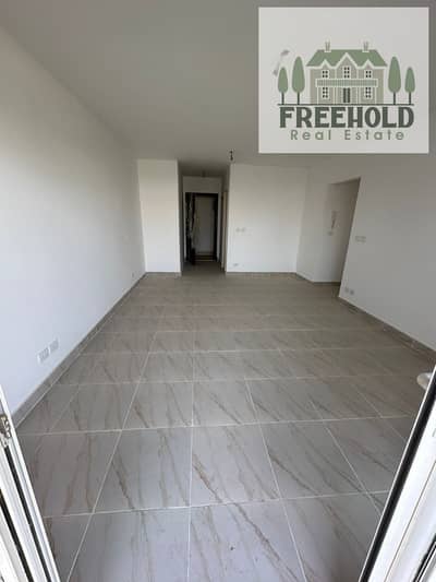 3 Bedroom Flat for Rent in Madinaty, Cairo - 519699786_24169586659376355_6347947780537236352_n. jpg