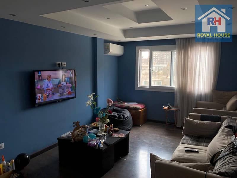 27 fdb99aed-8b52-4b43-a26f-ee7f435dbaff. jpg