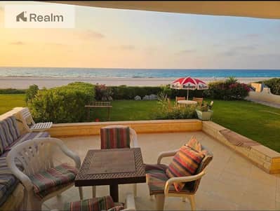 2 Bedroom Apartment for Sale in North Coast, Matruh - deb267d5-c6f5-4447-b53d-b6f19ba97bd9. jpg