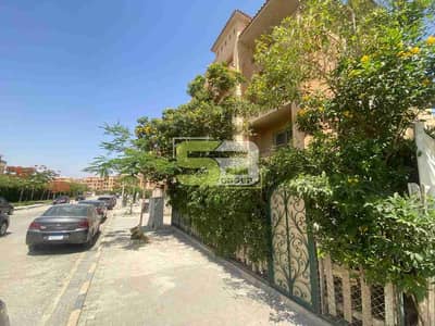 3 Bedroom Flat for Sale in Sheikh Zayed, Giza - 1000276121. jpg