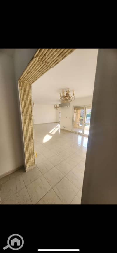 3 Bedroom Apartment for Rent in Madinaty, Cairo - IMG_5899. png