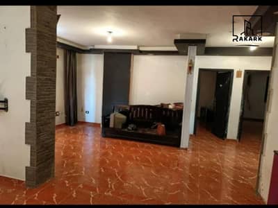 2 Bedroom Apartment for Rent in Sheraton, Cairo - Z6 (Copy). jpg