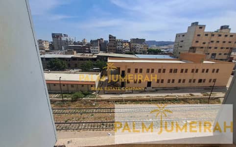 3 Bedroom Flat for Sale in Moharam Bik, Alexandria - -. png