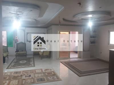 فلیٹ 3 غرف نوم للبيع في المقطم، القاهرة - IMG-20250816-WA0038. jpg