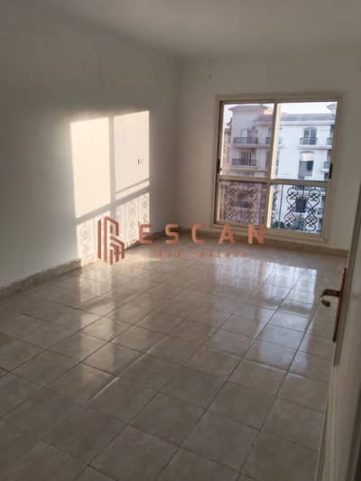 شقة 3 غرف نوم للايجار في القاهرة الجديدة، القاهرة - c30094b4-b3d3-4723-912c-eb81be831f94. jpg