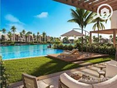 2 Bedroom Chalet for Sale in North Coast, Matruh - images. jfif. jpg