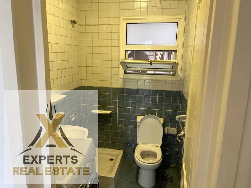 8 WhatsApp Image 2025-04-30 at 2.26. 32 PM (1). jpeg