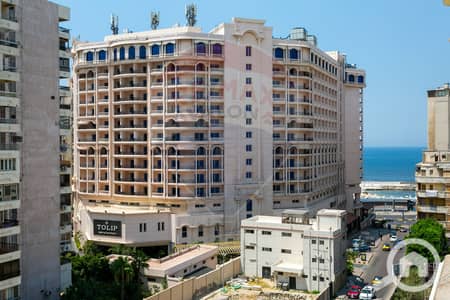 3 Bedroom Apartment for Sale in Roushdy, Alexandria - 2. jpg