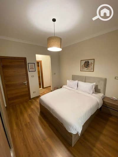 2 Bedroom Flat for Sale in Madinaty, Cairo - 536280160_4233525893532825_4680679059307842402_n. jpg