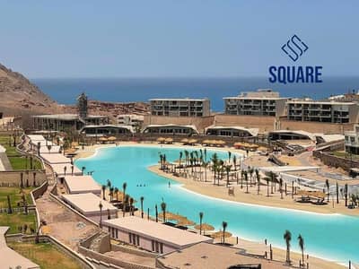 شاليه 3 غرف نوم للبيع في العين السخنة، السويس - 505882055_800x600. jpg