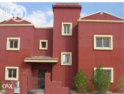 فیلا 5 غرف نوم للبيع في الشيخ زايد، الجيزة - 1000132806. jpg