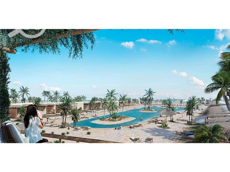 11 Palm_Hills_Hacienda_Waters__General_1_Resized. jpg
